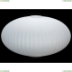 Светильник LSP-8353 ★ Lussole LOFT Ondulati — купить в интернет магазине ЛЮСТРАВИК ☀