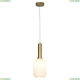 Светильник LSP-8352 ★ Lussole LOFT Ondulati — купить в интернет магазине ЛЮСТРАВИК ☀
