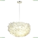 Светильник GRLSP-8360 ★ Lussole LOFT Cuscino — купить в интернет магазине ЛЮСТРАВИК ☀