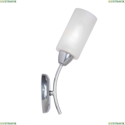 Бра V4188-9/1A ★ Vitaluce V4188 — купить в интернет магазине ЛЮСТРАВИК ☀