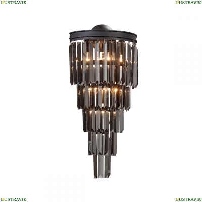 Бра V5155-1/6A ★ Vitaluce V5155 — купить в интернет магазине ЛЮСТРАВИК ☀