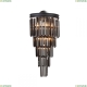 Бра V5155-1/6A ★ Vitaluce V5155 — купить в интернет магазине ЛЮСТРАВИК ☀