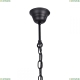 Люстру V5278-1/6+1 ★ Vitaluce V5278 — купить в интернет магазине ЛЮСТРАВИК ☀