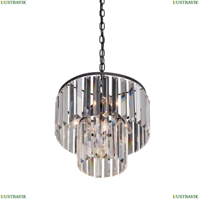 Люстру V5179-1/4 ★ Vitaluce V5179 — купить в интернет магазине ЛЮСТРАВИК ☀
