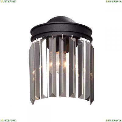 Бра V5155-1/1A ★ Vitaluce V5155 — купить в интернет магазине ЛЮСТРАВИК ☀