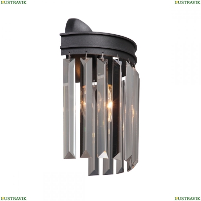 Бра V5155-1/1A ★ Vitaluce V5155 — купить в интернет магазине ЛЮСТРАВИК ☀