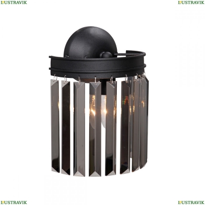 Бра V5155-1/1A ★ Vitaluce V5155 — купить в интернет магазине ЛЮСТРАВИК ☀
