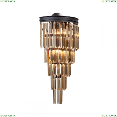 Бра V5154-1/6A ★ Vitaluce V5154 — купить в интернет магазине ЛЮСТРАВИК ☀