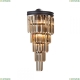 Бра V5154-1/6A ★ Vitaluce V5154 — купить в интернет магазине ЛЮСТРАВИК ☀