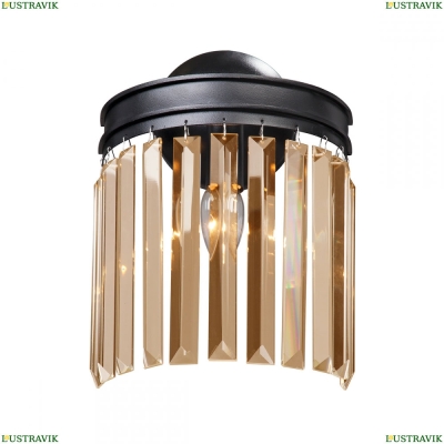 Бра V5154-1/1A ★ Vitaluce V5154 — купить в интернет магазине ЛЮСТРАВИК ☀