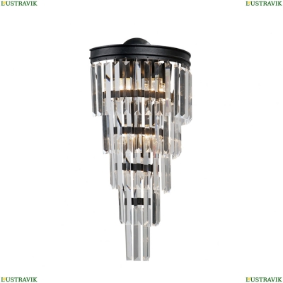 Бра V1808-1/6A ★ Vitaluce V1808 — купить в интернет магазине ЛЮСТРАВИК ☀