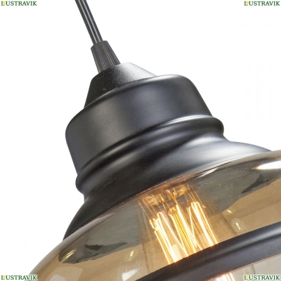 Светильник V4533-1/1S ★ Vitaluce V4533 — купить в интернет магазине ЛЮСТРАВИК ☀