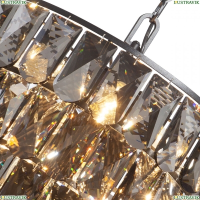 Люстру V5279-1/20+1 ★ Vitaluce V5279 — купить в интернет магазине ЛЮСТРАВИК ☀