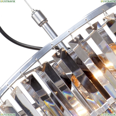 Светильник V5179-9/4S ★ Vitaluce V5179 — купить в интернет магазине ЛЮСТРАВИК ☀