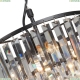 Светильник V5179-1/4S ★ Vitaluce V5179 — купить в интернет магазине ЛЮСТРАВИК ☀