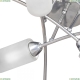 Люстру V4188-9/6PL ★ Vitaluce V4188 — купить в интернет магазине ЛЮСТРАВИК ☀ Люстру V4188-9/6PL ★ Vitaluce V4188 — купить в интернет магазине ЛЮСТРАВИК ☀