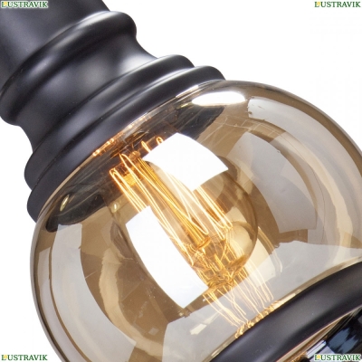 Светильник V4530-1/1S ★ Vitaluce V4530 — купить в интернет магазине ЛЮСТРАВИК ☀