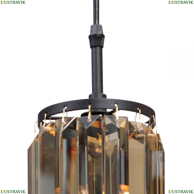Люстру V4266-1/3S ★ Vitaluce V4266 — купить в интернет магазине ЛЮСТРАВИК ☀