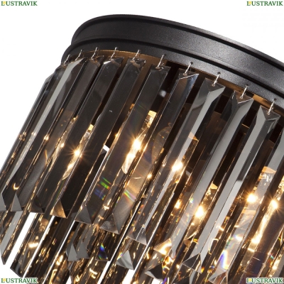 Люстру V5182-1/6PL ★ Vitaluce V5182 — купить в интернет магазине ЛЮСТРАВИК ☀