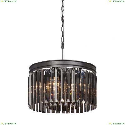 Люстру V5182-1/6 ★ Vitaluce V5182 — купить в интернет магазине ЛЮСТРАВИК ☀