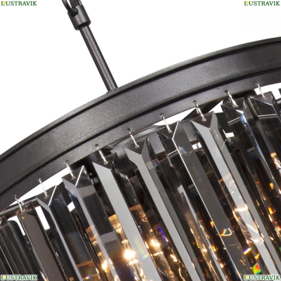 Люстру V5182-1/6 ★ Vitaluce V5182 — купить в интернет магазине ЛЮСТРАВИК ☀