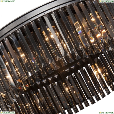 Люстру V5182-1/12PL ★ Vitaluce V5182 — купить в интернет магазине ЛЮСТРАВИК ☀