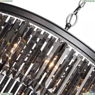Люстру V5182-1/12 ★ Vitaluce V5182 — купить в интернет магазине ЛЮСТРАВИК ☀