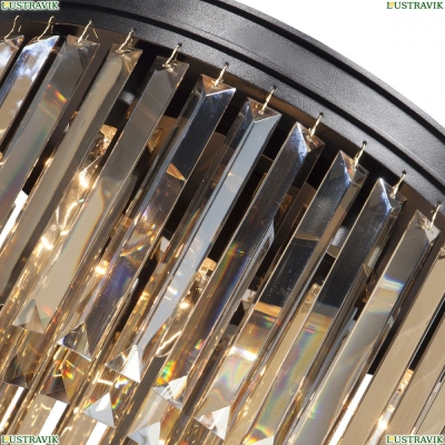 Люстру V5181-1/6PL ★ Vitaluce V5181 — купить в интернет магазине ЛЮСТРАВИК ☀