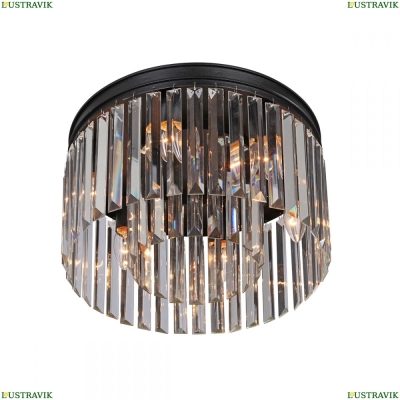 Люстру V5180-1/6PL ★ Vitaluce V5180 — купить в интернет магазине ЛЮСТРАВИК ☀