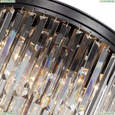 Люстру V5180-1/6PL ★ Vitaluce V5180 — купить в интернет магазине ЛЮСТРАВИК ☀