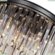 Люстру V5180-1/6PL ★ Vitaluce V5180 — купить в интернет магазине ЛЮСТРАВИК ☀