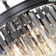 Люстру V5172-1/4+4+1 ★ Vitaluce V5172 — купить в интернет магазине ЛЮСТРАВИК ☀