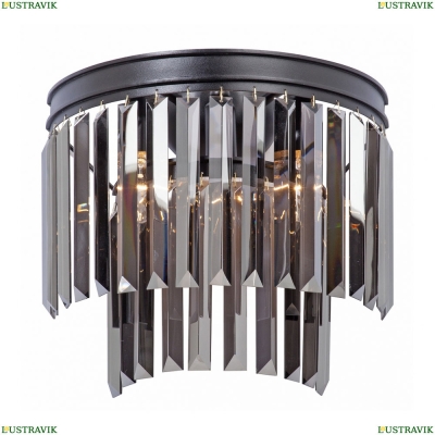 Бра V5157-1/3A ★ Vitaluce V5157 — купить в интернет магазине ЛЮСТРАВИК ☀