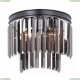 Бра V5157-1/3A ★ Vitaluce V5157 — купить в интернет магазине ЛЮСТРАВИК ☀