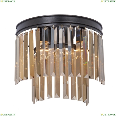 Бра V5156-1/3A ★ Vitaluce V5156 — купить в интернет магазине ЛЮСТРАВИК ☀