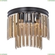 Бра V5156-1/3A ★ Vitaluce V5156 — купить в интернет магазине ЛЮСТРАВИК ☀