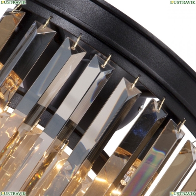 Бра V5156-1/3A ★ Vitaluce V5156 — купить в интернет магазине ЛЮСТРАВИК ☀
