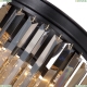 Бра V5156-1/3A ★ Vitaluce V5156 — купить в интернет магазине ЛЮСТРАВИК ☀