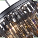 Люстру V5155-1/6+3+1 ★ Vitaluce V5155 — купить в интернет магазине ЛЮСТРАВИК ☀