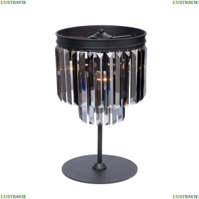 Настольную Лампу V5155-1/3L ★ Vitaluce V5155 — купить в интернет магазине ЛЮСТРАВИК ☀