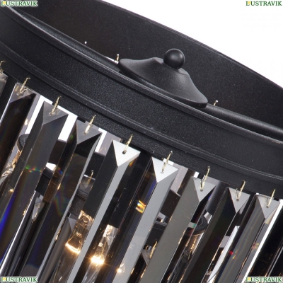 Настольную Лампу V5155-1/3L ★ Vitaluce V5155 — купить в интернет магазине ЛЮСТРАВИК ☀