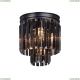 Люстру V5155-1/3+1PL ★ Vitaluce V5155 — купить в интернет магазине ЛЮСТРАВИК ☀