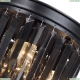 Люстру V5155-1/3+1PL ★ Vitaluce V5155 — купить в интернет магазине ЛЮСТРАВИК ☀