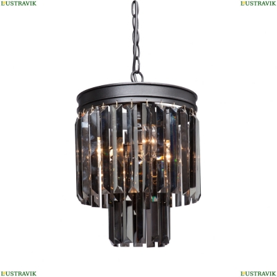 Люстру V5155-1/3+1 ★ Vitaluce V5155 — купить в интернет магазине ЛЮСТРАВИК ☀