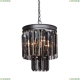 Люстру V5155-1/3+1 ★ Vitaluce V5155 — купить в интернет магазине ЛЮСТРАВИК ☀ Люстру V5155-1/3+1 ★ Vitaluce V5155 — купить в интернет магазине ЛЮСТРАВИК ☀