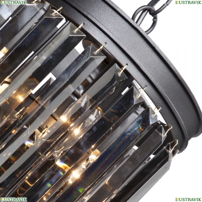 Люстру V5155-1/3+1 ★ Vitaluce V5155 — купить в интернет магазине ЛЮСТРАВИК ☀