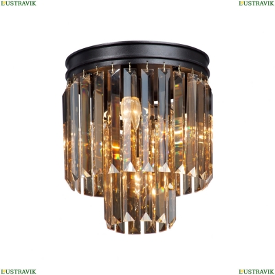 Люстру V5154-1/3+1PL ★ Vitaluce V5154 — купить в интернет магазине ЛЮСТРАВИК ☀