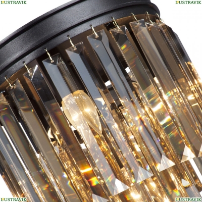 Люстру V5154-1/3+1PL ★ Vitaluce V5154 — купить в интернет магазине ЛЮСТРАВИК ☀