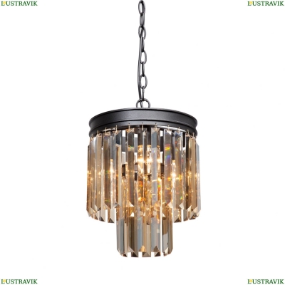 Люстру V5154-1/3+1 ★ Vitaluce V5154 — купить в интернет магазине ЛЮСТРАВИК ☀