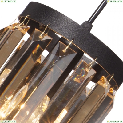 Светильник V5154-1/1S ★ Vitaluce V5154 — купить в интернет магазине ЛЮСТРАВИК ☀